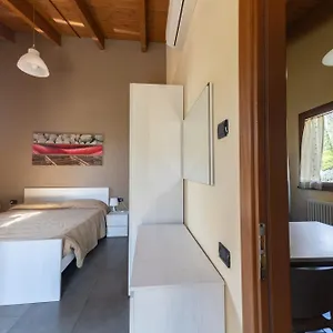La Valle Dei Caprioli Village Park - Freelandia Azienda Agricola Montescudo